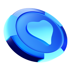 missmoonshinesmakes.pages.dev favicon